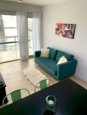 Los Cardos Suites